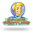 Space Fortune by Habanero Systems