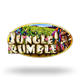 Jungle Rumble by Habanero Systems