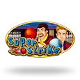 Super Strike by Habanero Systems