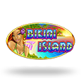 Bikini Island by Habanero Systems