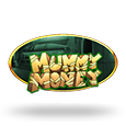 Mummy Money by Habanero Systems