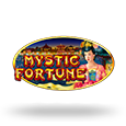 Mystic Fortune by Habanero Systems