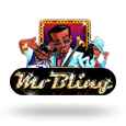 Mr Bling by Habanero Systems