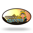 Queen of Queens II by Habanero Systems