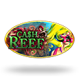 Cash Reef by Habanero Systems