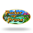 Pucker Up Prince by Habanero Systems