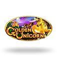Golden Unicorn by Habanero Systems