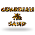 Guardian of the Sand by ZEUS Services