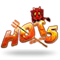 Hot 5 Deluxe by ZEUS Services