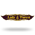 Lady of the Forest by ZEUS Services