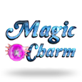 Magic Charm by ZEUS Services