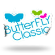 Butterfly Classic by ZEUS Services