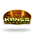 Kane's Inferno by Habanero Systems
