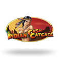 Indian Cash Catcher by Habanero Systems