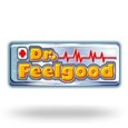 Dr Feelgood by Habanero Systems