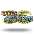 Queen of Queens by Habanero Systems
