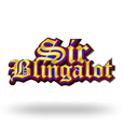 Sir Blingalot by Habanero Systems