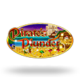 Pirate's Plunder by Habanero Systems