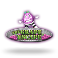 The Grape Escape by Habanero Systems