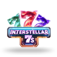 Interstellar 7s by Real Time Gaming