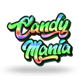 Candy Mania by Wager Gaming