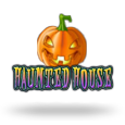 Haunted House by Habanero Systems
