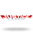 Justice League by NextGen