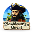 Blackbeard's Quest by Tom Horn Gaming