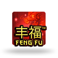 Feng Fu by Tom Horn Gaming