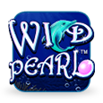 Wild Pearl by Tom Horn Gaming