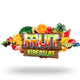 Fruit by Tom Horn Gaming
