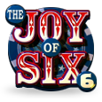 Joy Of Six by Games Global