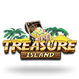 Treasure Island by Quickspin
