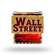 Wall Street by Tom Horn Gaming