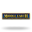 Middle Earth by Tom Horn Gaming