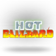 Hot Blizzard by Tom Horn Gaming