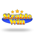 Sizable Win by Tom Horn Gaming