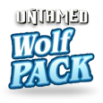 Untamed Wolf Pack by Games Global