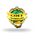 Golf Championship by Tom Horn Gaming