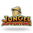 Jungle Adventure by Tom Horn Gaming