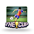 The Cup by Tom Horn Gaming