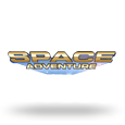 Space Adventure by Tom Horn Gaming