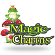 Magic Charms by Games Global