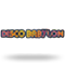Disco Babylon by CT Interactive