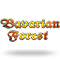 Bavarian Forest by CT Interactive