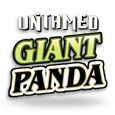 Untamed Giant Panda by Games Global