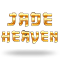 Jade Heaven by CT Interactive