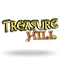 Treasure Hill by CT Interactive