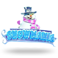 Snowmania by Real Time Gaming