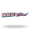 Navy Girl by CT Interactive
